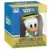 Donald Duck 90  - Dapper Donald Duck