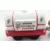 Ice Cream Tanker