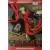 Trigun coffret 1