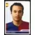 Andres Iniesta - Barcelona (Espana)