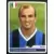 Esteban Matias Cambiasso - Inter (Italia)