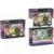 TMNT - Party Wagon Deluxe Box Set