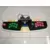 Arcade Stick - BLAZE Twin Joystick
