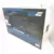 Arcade Stick - Mad Catz Arcade Fightstick T.E.2 (Blue)