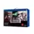 Arcade Stick - Qanba Obsidian Guilty Gear Xrd REV 2 Arcade Joystick