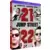 21 & 22 Jump Street [DVD + Copie Digitale]