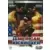 American Kickboxer