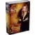 Buffy contre les vampires - Intégrale Saison 5 - Coffret 6 DVD