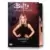 Buffy contre les vampires - Saison 4, Partie A - Édition 3 DVD