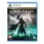 Lords of The Fallen - Deluxe Edition