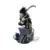 My Hero Academia - Banpresto - Shota Aizawa - Dioramatic (the Anime)