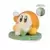 Fluffy Puffy Mine - Kirby - Waddle Dee (Play in the Flower)
