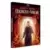 L'Exorciste du Vatican [Blu-Ray]