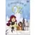 Le magicien d\'Oz - Le magicien d\'Oz - Coffret 1