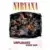 Nirvana - Unplugged In New York