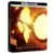 Blu-ray Steelbook - Oppenheimer [Édition Collector limitée-4K Ultra HD + Blu-Ray-Boîtier SteelBook]