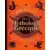 Recettes de la mythologie grecque