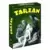 Tarzan : La Collection Johnny Weissmuller - Coffret 12 Films [DVD]