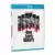 The Many Saints of Newark-Une Histoire des Soprano [Blu-Ray]