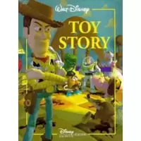 Toy Story