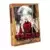 Trigun volume 1 - Episode 1 à 13