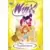 Winx Club, saison 1 - vol.3 : Le Grand secret