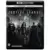 Zack Snyder's Justice League [4K Ultra HD + Blu-Ray]