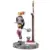DC Direct - Harley Quinn - Bombshells Deluxe Version 2