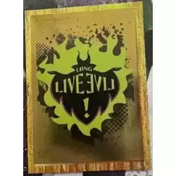 Sticker n°15