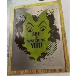 Sticker n°4