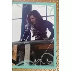 Sticker n°6