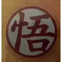 Image n°10