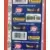 Dragon Ball Super - Pack 1