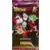 Dragon Ball Super Trading Card Panini - Pochette 1