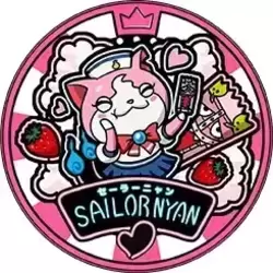Sailornyan
