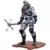 Fortnite JazWares - Havoc - Solo Mode