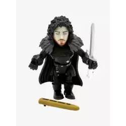 Jon Snow (Betrayed)