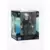 Game of Thrones - The Night King (Silver)