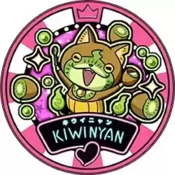 Kiwinyan