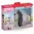 Sofia's Beauties - Coffret Figurine Cheval à Coiffer