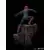 Iron Studios - Spiderman : No Way Home - Model #3
