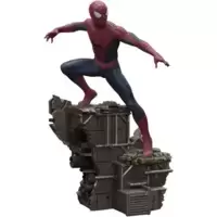 Spiderman : No Way Home - Model #3