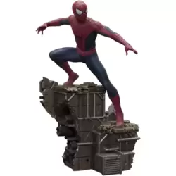 Spiderman : No Way Home - Model #3