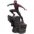 Iron Studios - Spiderman : No Way Home - Model #3