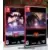 Nintendo Switch Games - Radiant Silvergun