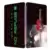 Jeux Nintendo Switch - Radiant Silvergun SteelBook Edition