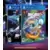 Jeux PS4 - Arcade Classics Anniversary Collection