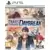 Jeux PS5 - The Legend of Heroes : Trails Through Daybreak