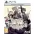 The Legend of Legacy - HD Remastered