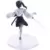 MegaHouse - Demon Slayer - Kanao Tsuyuri